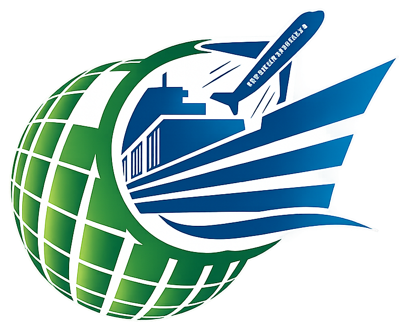 VISAGO Global Exports & Imports